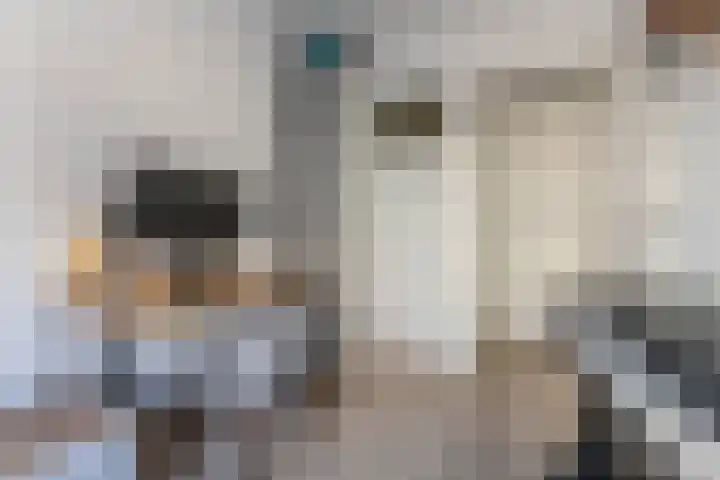 Leiduinstraat 22 1 Amsterdam thumbnail 15