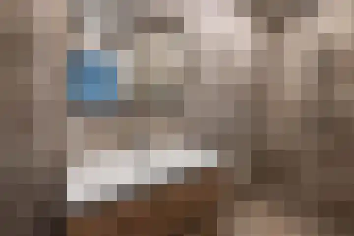 Leiduinstraat 22 1 Amsterdam thumbnail 16