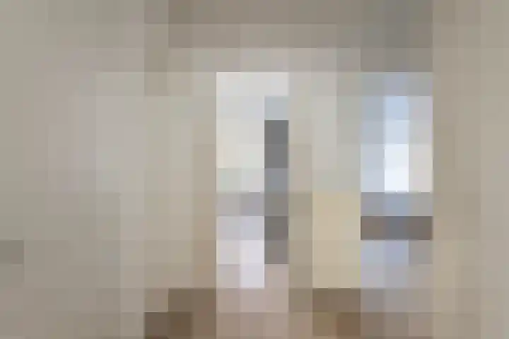 Leiduinstraat 22 1 Amsterdam thumbnail 19