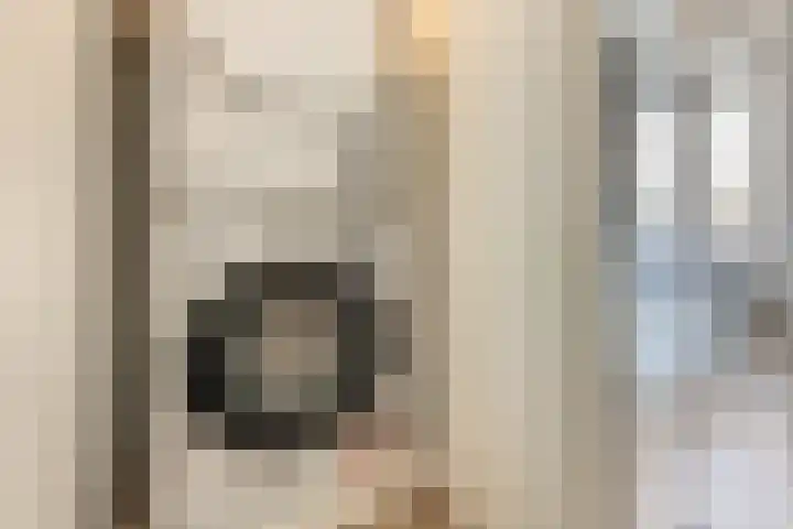 Leiduinstraat 22 1 Amsterdam thumbnail 20