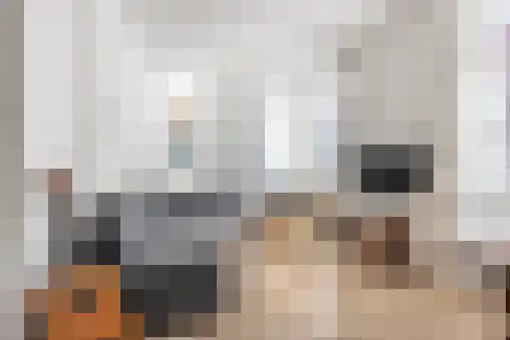 Leiduinstraat 22 1 Amsterdam thumbnail 6