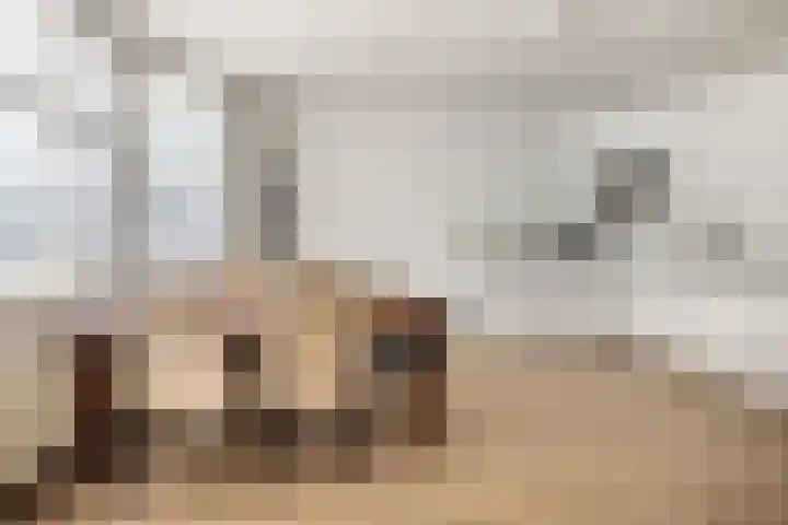 Leiduinstraat 22 1 Amsterdam thumbnail 7