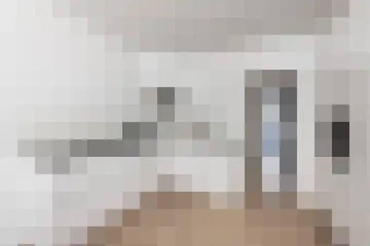 Leiduinstraat 22 1 Amsterdam thumbnail 8