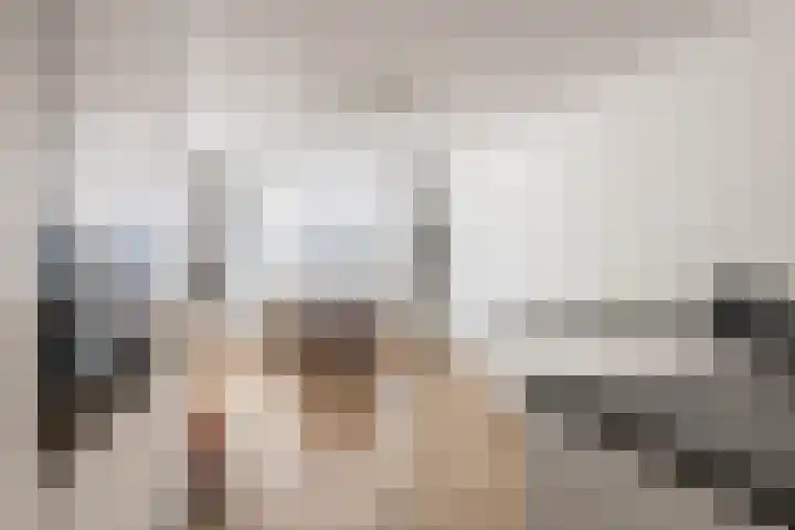 Leiduinstraat 22 1 Amsterdam thumbnail 9