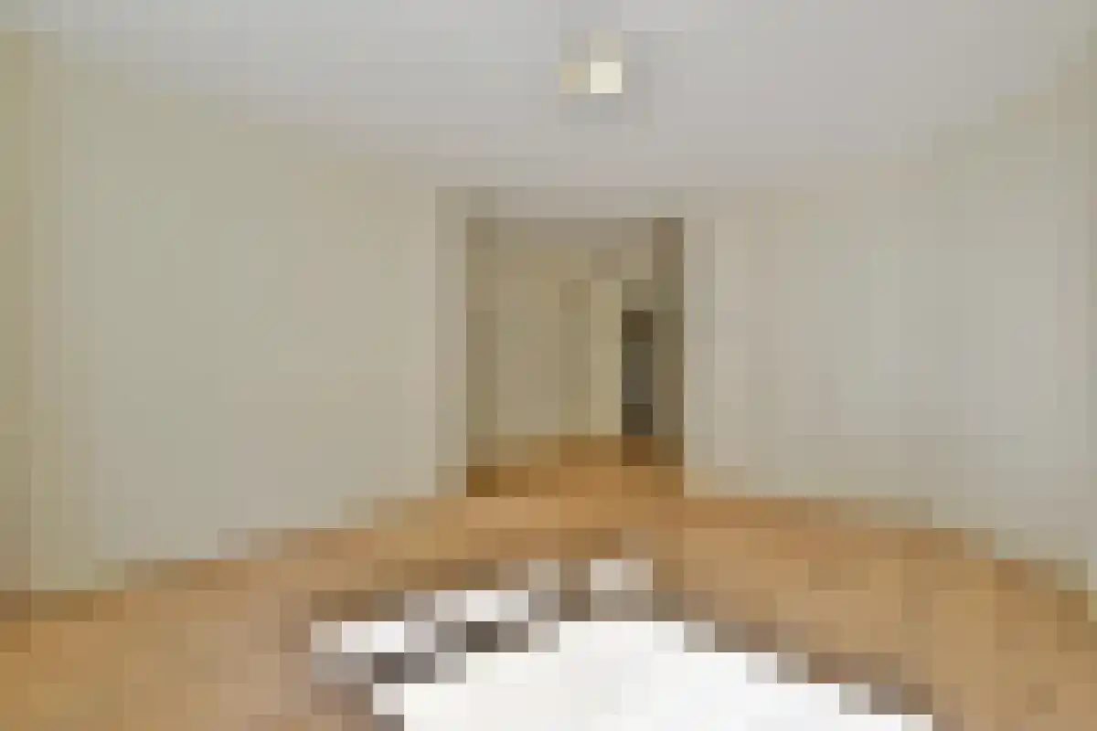 Leiduinstraat 24 Amsterdam thumbnail 4