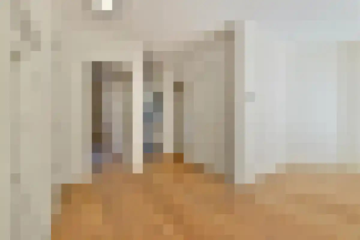 Leiduinstraat 24 Amsterdam thumbnail 5
