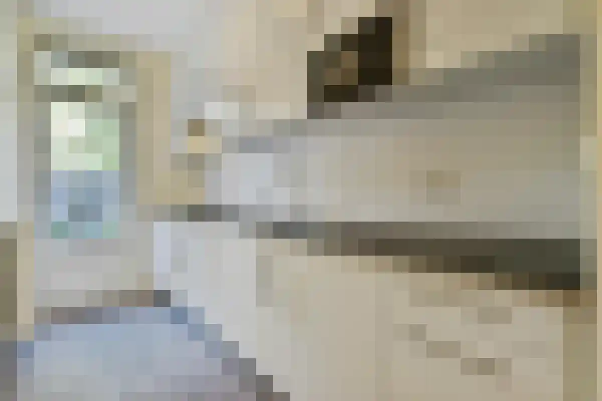 Leiduinstraat 24 Amsterdam thumbnail 6