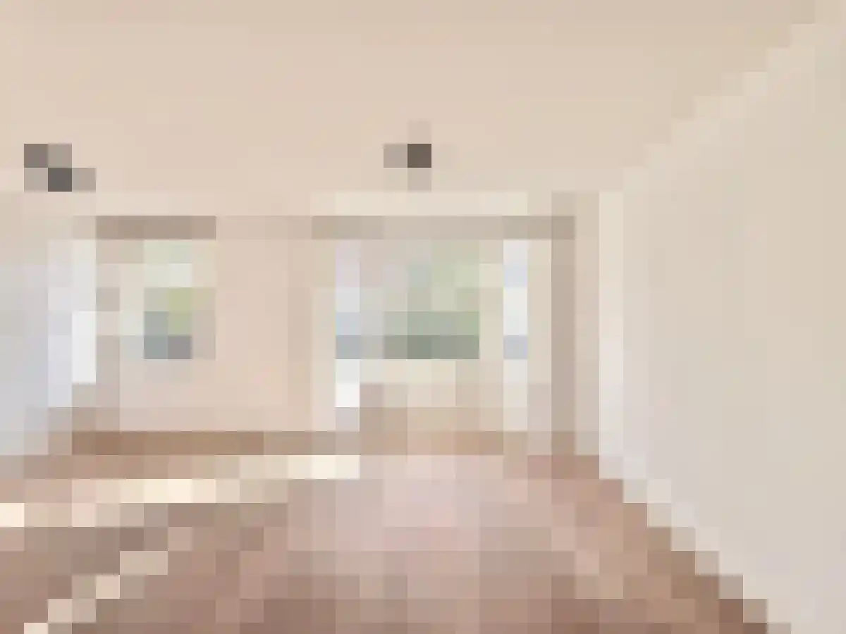 Leiduinstraat 26 Amsterdam thumbnail 4