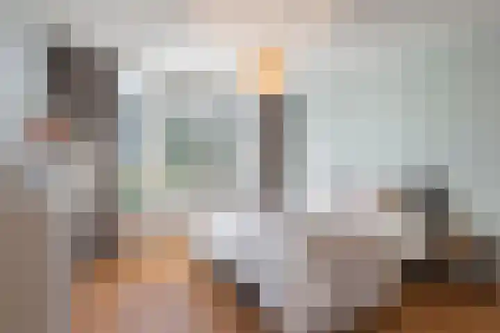 Leiduinstraat 29 2 Amsterdam thumbnail 18