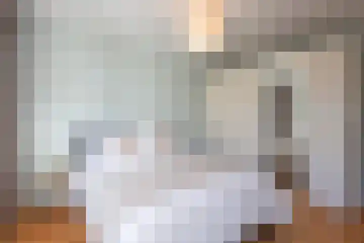 Leiduinstraat 29 2 Amsterdam thumbnail 19