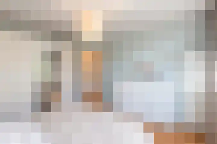 Leiduinstraat 29 2 Amsterdam thumbnail 20