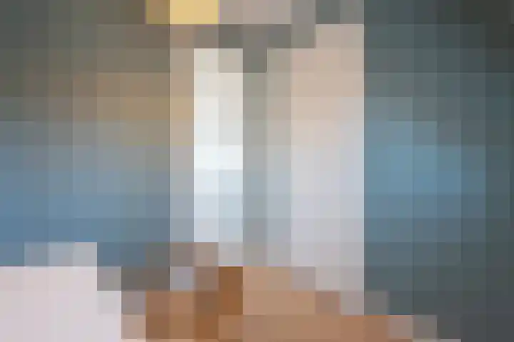 Leiduinstraat 29 2 Amsterdam thumbnail 26