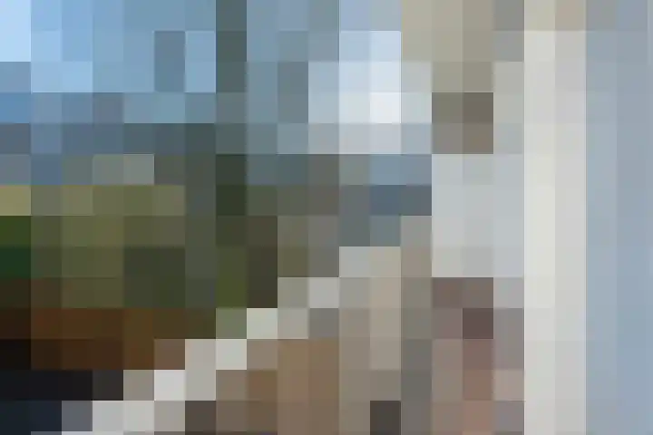 Leiduinstraat 29 2 Amsterdam thumbnail 29