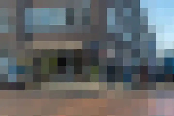 Leiduinstraat 29 2 Amsterdam thumbnail 31