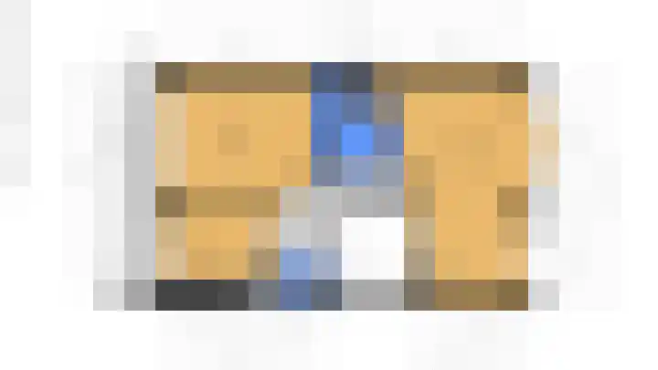 Leiduinstraat 29 2 Amsterdam thumbnail 33