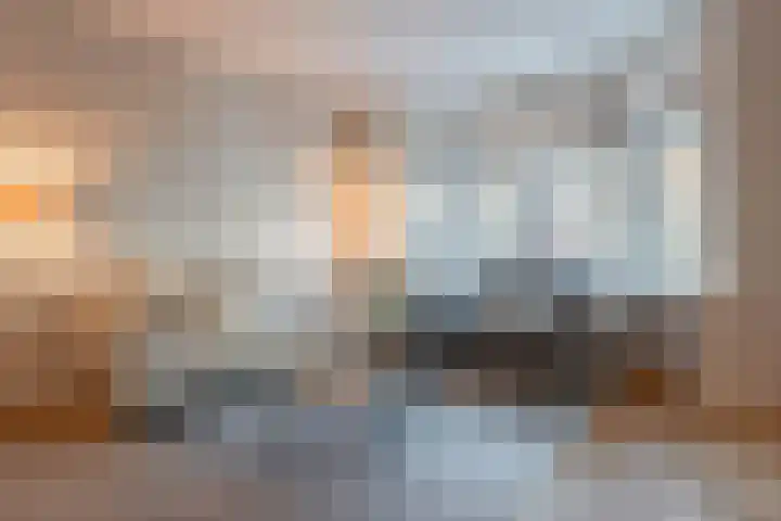 Leiduinstraat 29 2 Amsterdam thumbnail 8
