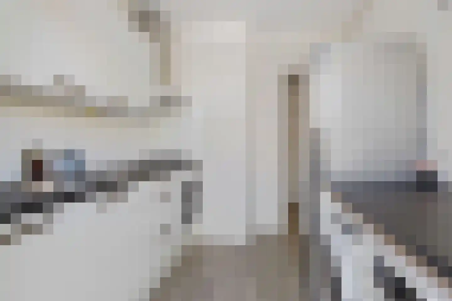 Leiduinstraat 35 1 Amsterdam thumbnail 10