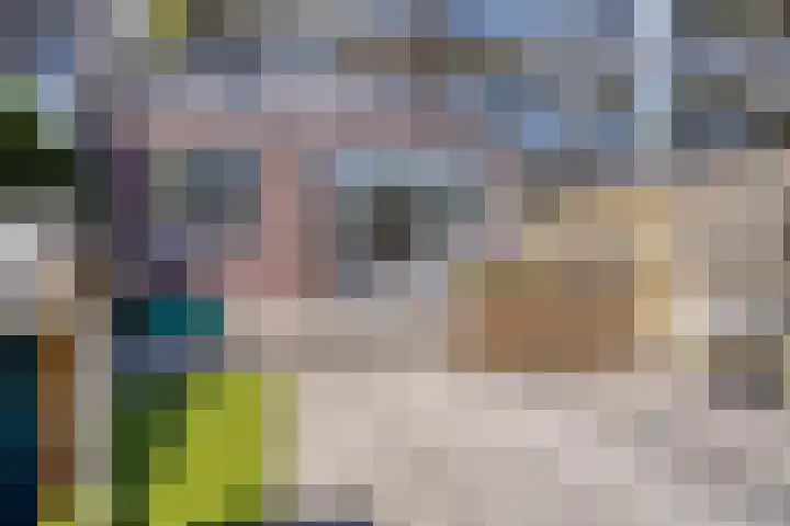 Leiduinstraat 35 1 Amsterdam thumbnail 10