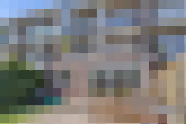 Leiduinstraat 35 1 Amsterdam thumbnail 11