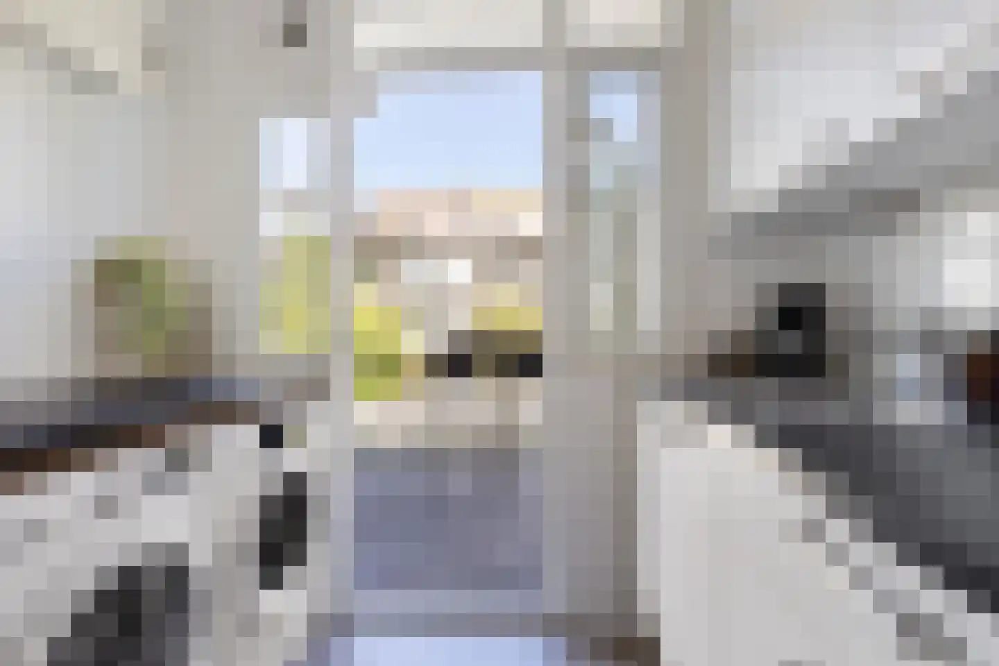 Leiduinstraat 35 1 Amsterdam thumbnail 12