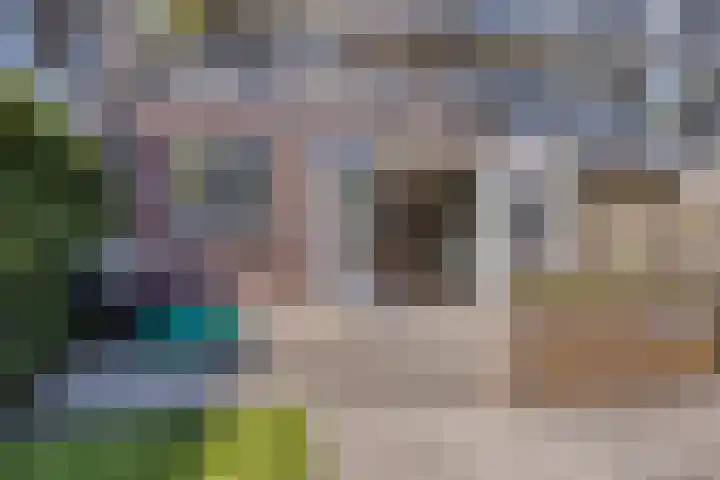 Leiduinstraat 35 1 Amsterdam thumbnail 13