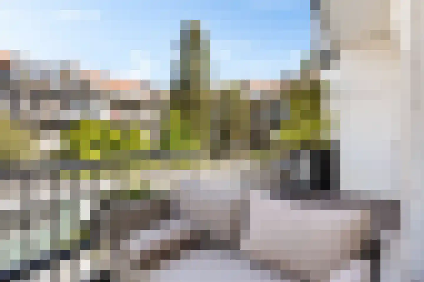 Leiduinstraat 35 1 Amsterdam thumbnail 13