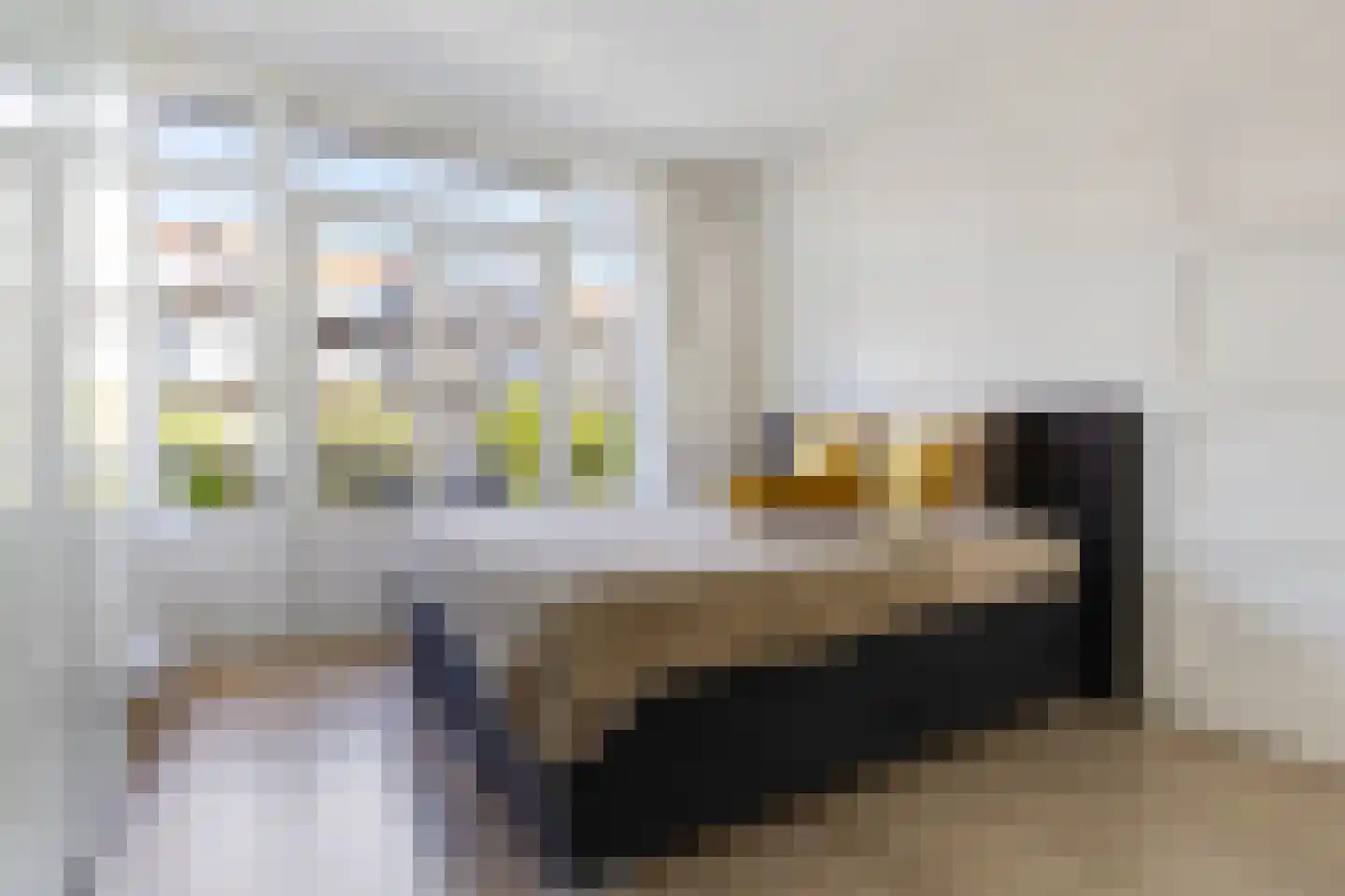 Leiduinstraat 35 1 Amsterdam thumbnail 15