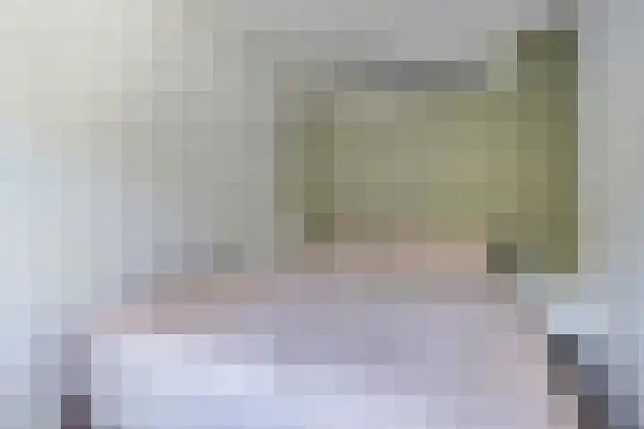 Leiduinstraat 35 1 Amsterdam thumbnail 15