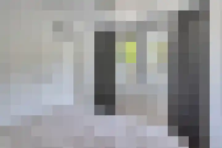 Leiduinstraat 35 1 Amsterdam thumbnail 16