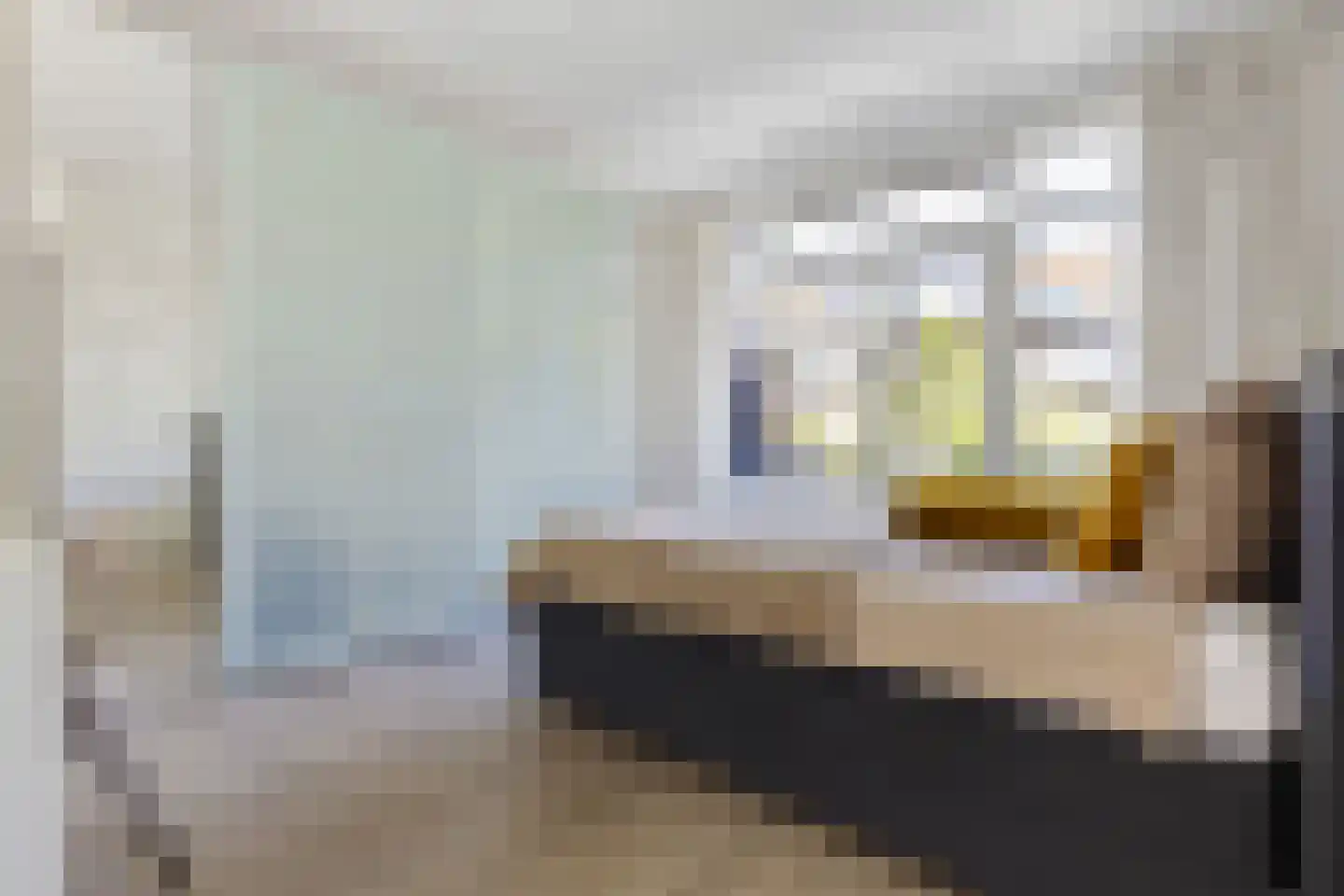 Leiduinstraat 35 1 Amsterdam thumbnail 16