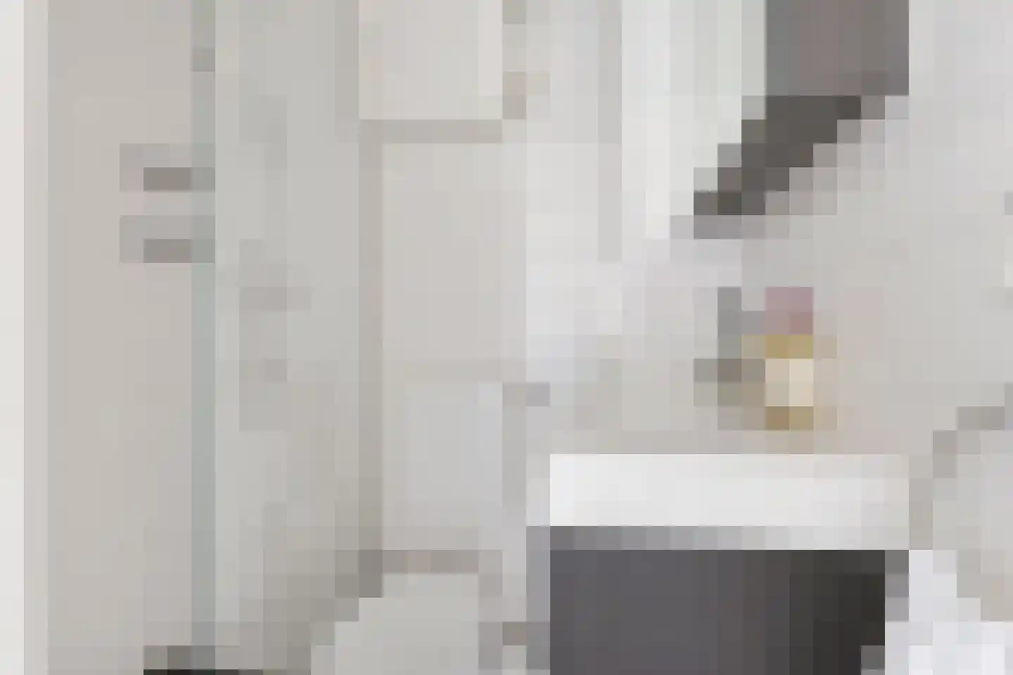 Leiduinstraat 35 1 Amsterdam thumbnail 18