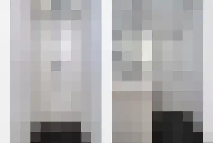 Leiduinstraat 35 1 Amsterdam thumbnail 18