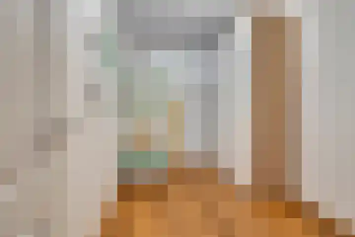 Leiduinstraat 35 1 Amsterdam thumbnail 19