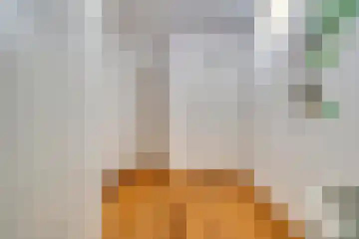 Leiduinstraat 35 1 Amsterdam thumbnail 20