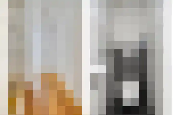 Leiduinstraat 35 1 Amsterdam thumbnail 21