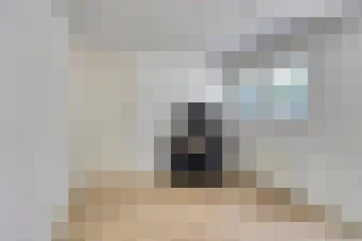Leiduinstraat 35 1 Amsterdam thumbnail 22