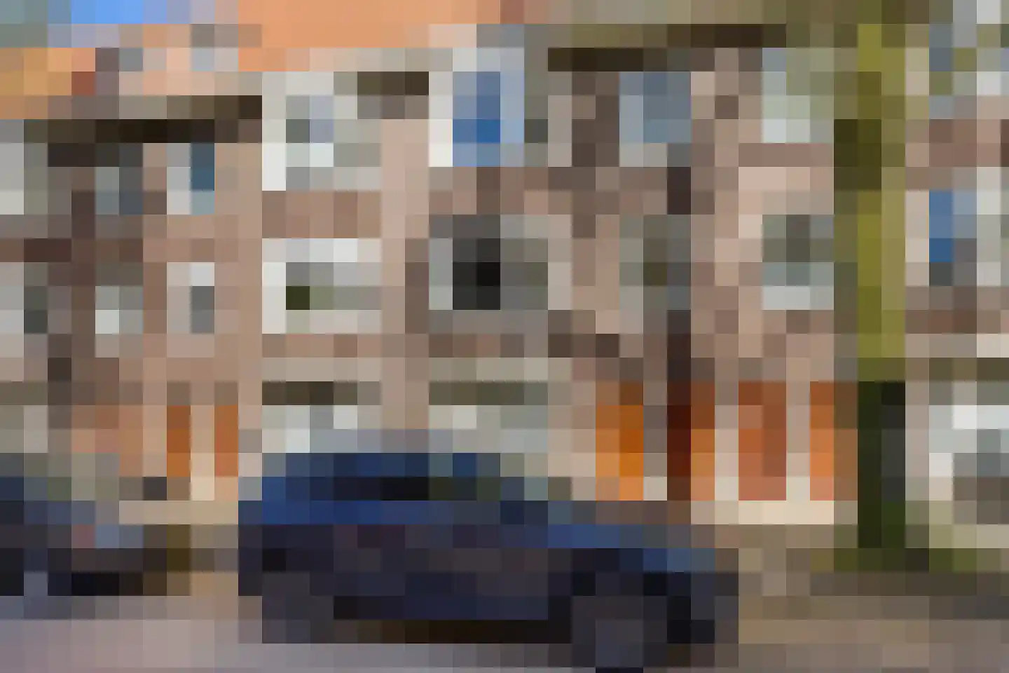Leiduinstraat 35 1 Amsterdam thumbnail 22