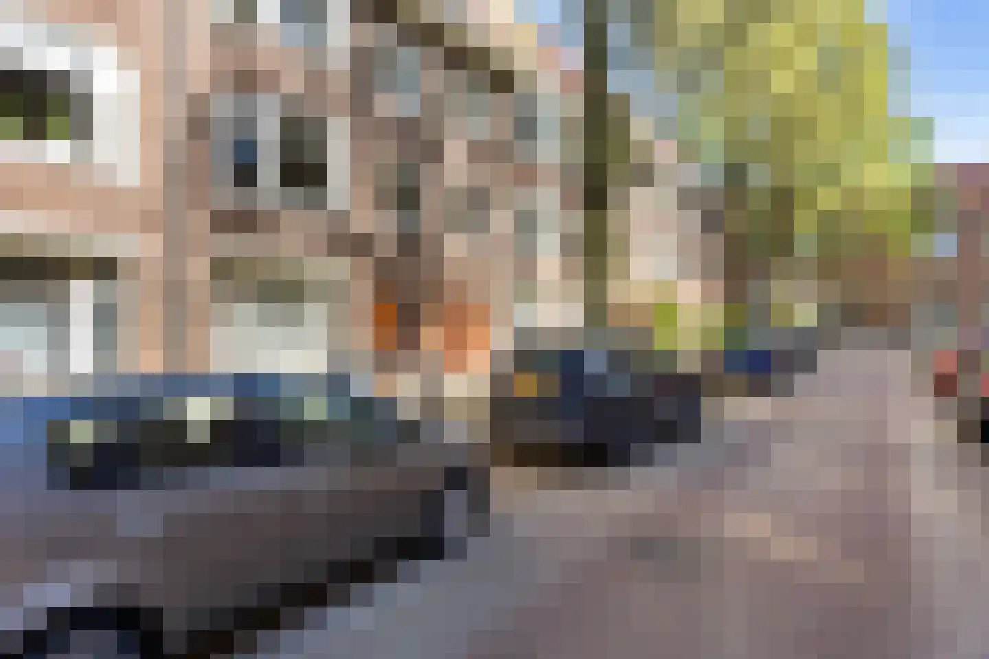 Leiduinstraat 35 1 Amsterdam thumbnail 23