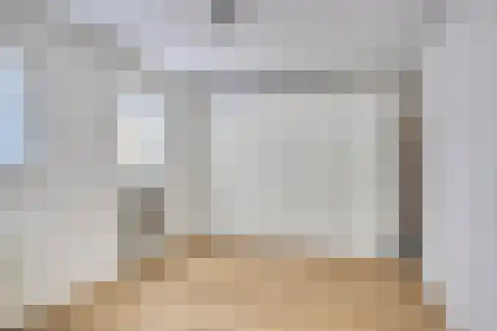 Leiduinstraat 35 1 Amsterdam thumbnail 23