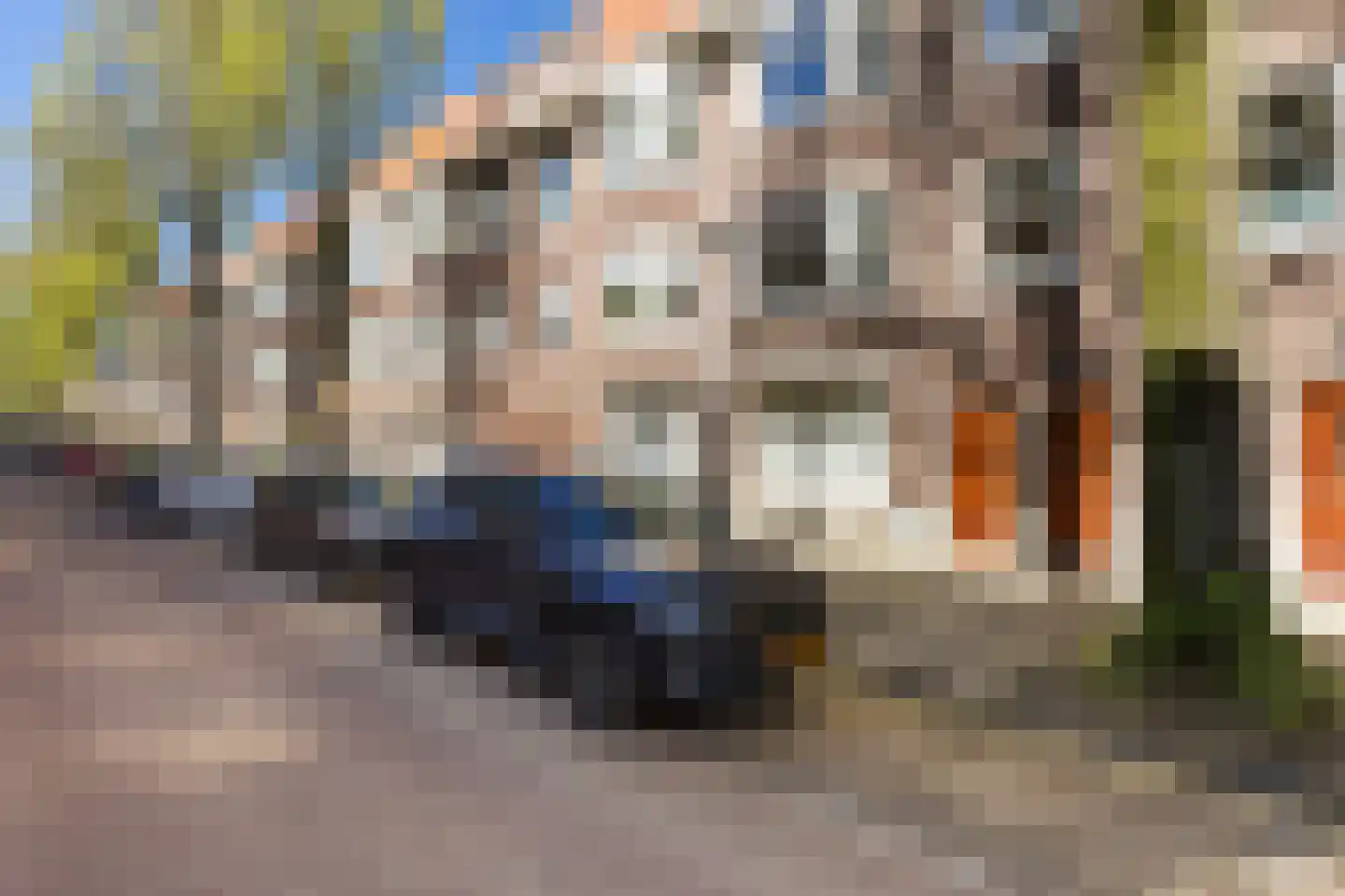 Leiduinstraat 35 1 Amsterdam thumbnail 24