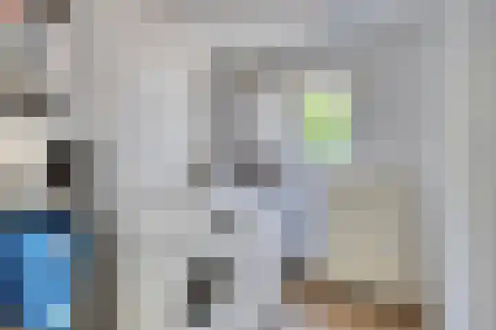 Leiduinstraat 35 1 Amsterdam thumbnail 24