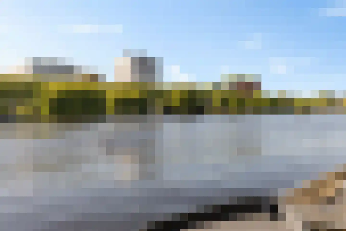 Leiduinstraat 35 1 Amsterdam thumbnail 25