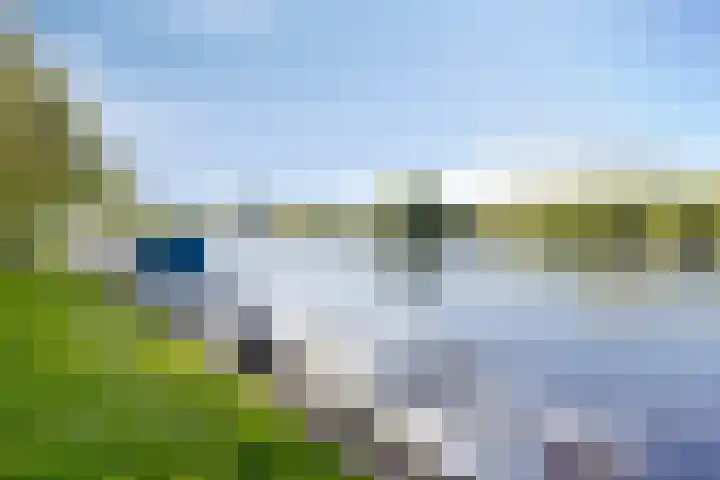 Leiduinstraat 35 1 Amsterdam thumbnail 26