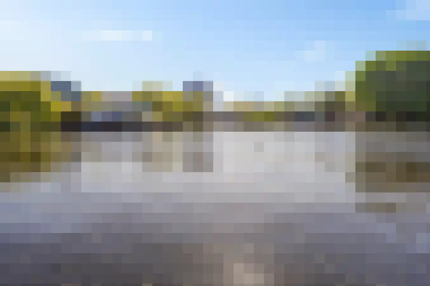 Leiduinstraat 35 1 Amsterdam thumbnail 26