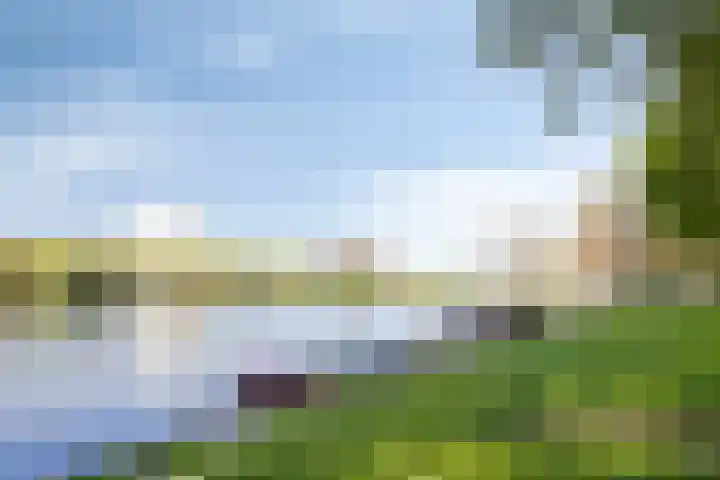 Leiduinstraat 35 1 Amsterdam thumbnail 27