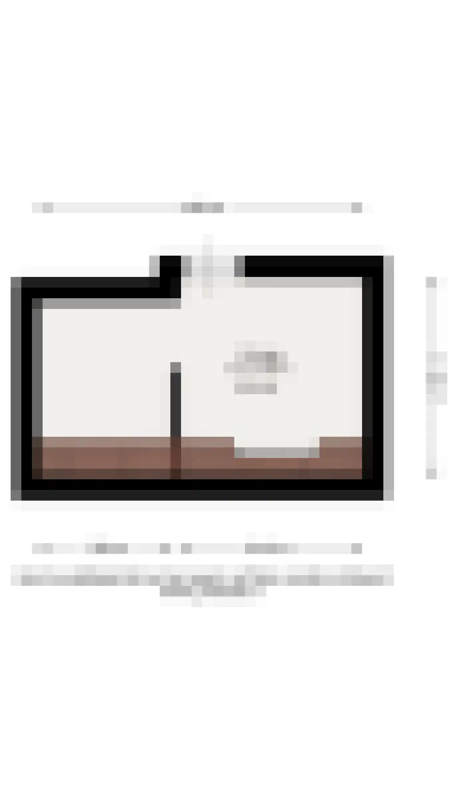 Leiduinstraat 35 1 Amsterdam thumbnail 28