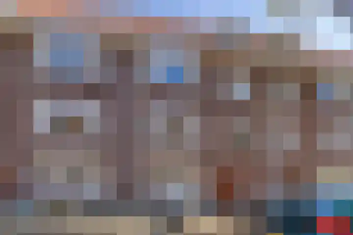 Leiduinstraat 35 1 Amsterdam thumbnail 28