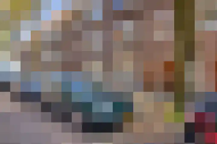 Leiduinstraat 35 1 Amsterdam thumbnail 29