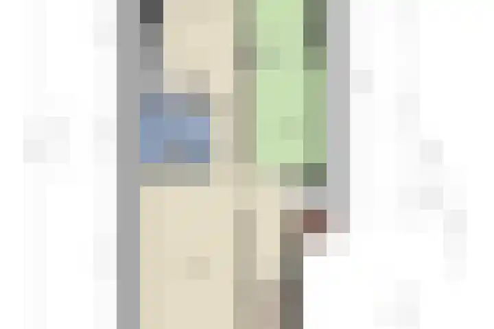 Leiduinstraat 35 1 Amsterdam thumbnail 30