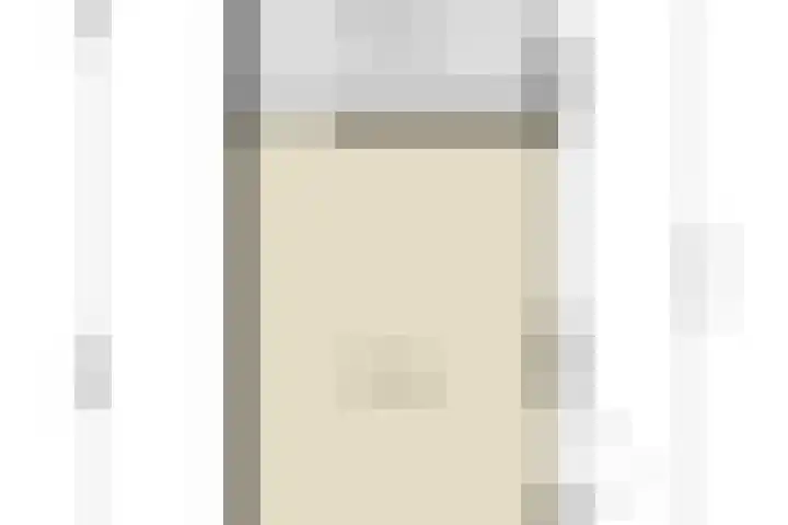 Leiduinstraat 35 1 Amsterdam thumbnail 31